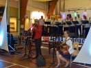 728_graignes06091404.jpg