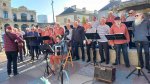 2306_20260423190705.jpg