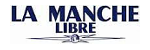 Concert avec la Clef des chants de Quelaine